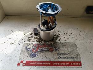 Gebruikte Tank element Pomp Audi A3 Sportback (8PA) 1.4 TFSI 16V Prijs op aanvraag aangeboden door Autodemontage Joko B.V.