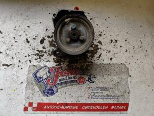 Gebruikte Stuurbekrachtiging Pomp Fiat Doblo (223A/119) 1.4 Prijs op aanvraag aangeboden door Autodemontage Joko B.V.
