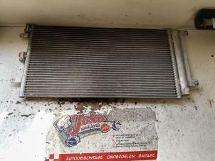 Gebruikte Airco Condensor Fiat Doblo (223A/119) 1.4 Prijs op aanvraag aangeboden door Autodemontage Joko B.V.