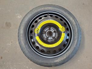 Gebruikte Thuiskomer Audi A4 (B7) Prijs op aanvraag aangeboden door Autodemontage Joko B.V.