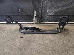 Gebruikte Intercooler Buis Audi A4 (B7) Prijs op aanvraag aangeboden door Autodemontage Joko B.V.