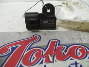 Gebruikte Map Sensor (inlaatspruitstuk) Ford Mondeo III 1.8 16V Prijs op aanvraag aangeboden door Autodemontage Joko B.V.