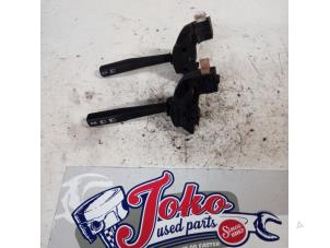 Gebruikte Schakelaar Richtingaanwijzer Ford Sierra Prijs op aanvraag aangeboden door Autodemontage Joko B.V.