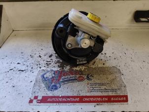 Gebruikte Rembol Audi A4 (B7) Prijs op aanvraag aangeboden door Autodemontage Joko B.V.