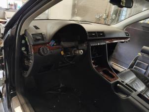 Gebruikte Dashboard Audi A4 (B7) Prijs op aanvraag aangeboden door Autodemontage Joko B.V.