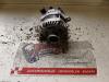 Opel Combo Cargo 1.5 CDTI 100 Alternator