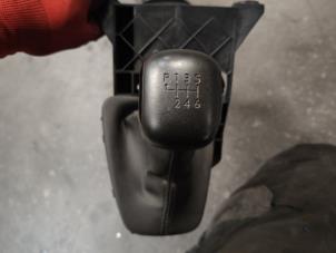 Gebruikte Versnellingspook Opel Combo Cargo 1.5 CDTI 100 Prijs op aanvraag aangeboden door Autodemontage Joko B.V.