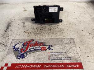 Gebruikte Bodycontrol Module Fiat Grande Punto (199) 1.2 Prijs op aanvraag aangeboden door Autodemontage Joko B.V.