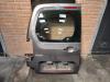 Opel Combo Cargo 1.5 CDTI 100 Achterdeur Bus-Bestelauto