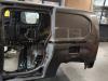 Opel Combo Cargo 1.5 CDTI 100 Carrosserie Hoek links-achter