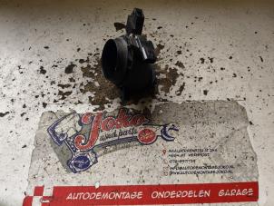 Gebruikte Luchtmassameter Ford Focus 3 1.6 EcoBoost 16V 150 Prijs op aanvraag aangeboden door Autodemontage Joko B.V.