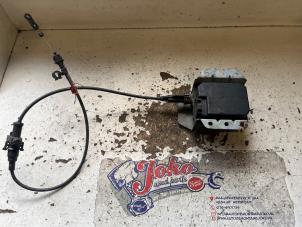 Gebruikte Cruise Control Opel Vectra B Caravan (31) 2.5 V6 24V Prijs op aanvraag aangeboden door Autodemontage Joko B.V.