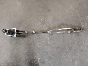 Gebruikte Pook Ford Focus 3 1.6 EcoBoost 16V 150 Prijs op aanvraag aangeboden door Autodemontage Joko B.V.