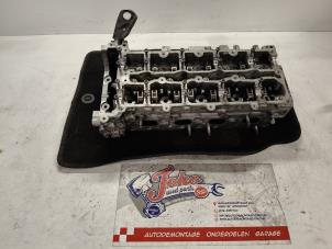 Gebruikte Cilinderkop Mercedes Sprinter 3,5t (906.63) Prijs op aanvraag aangeboden door Autodemontage Joko B.V.