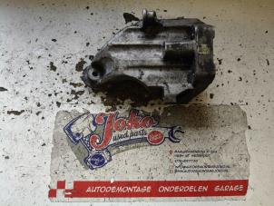 Gebruikte Motorrubber Mercedes Sprinter 3,5t (906.63) Prijs op aanvraag aangeboden door Autodemontage Joko B.V.