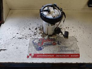 Gebruikte Brandstofpomp Elektrisch Ford Focus 3 1.6 EcoBoost 16V 150 Prijs op aanvraag aangeboden door Autodemontage Joko B.V.