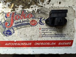 Gebruikte Brandstofpomp module Ford Focus 3 1.6 EcoBoost 16V 150 Prijs op aanvraag aangeboden door Autodemontage Joko B.V.