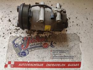 Gebruikte Aircopomp Ford Kuga I 2.0 TDCi 16V Prijs op aanvraag aangeboden door Autodemontage Joko B.V.