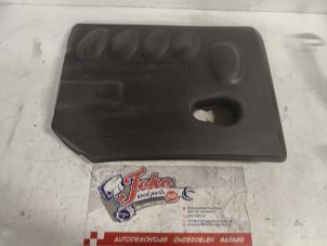 Gebruikte Motor Beschermplaat Ford Kuga I 2.0 TDCi 16V Prijs op aanvraag aangeboden door Autodemontage Joko B.V.