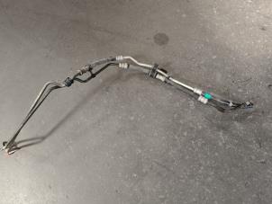 Gebruikte Servoleiding Ford Kuga I 2.0 TDCi 16V Prijs op aanvraag aangeboden door Autodemontage Joko B.V.