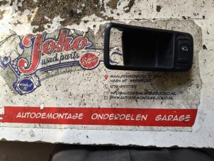 Gebruikte Schakelaar Spiegel Ford Kuga I 2.0 TDCi 16V Prijs op aanvraag aangeboden door Autodemontage Joko B.V.