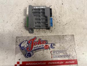 Gebruikte Immobiliser module Mini ONE Prijs op aanvraag aangeboden door Autodemontage Joko B.V.
