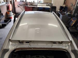 Gebruikte Dak Ford Kuga I 2.0 TDCi 16V Prijs op aanvraag aangeboden door Autodemontage Joko B.V.