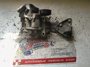 Gebruikte Spanrol Multiriem Volvo C70 (MC) 2.0 D3 20V Prijs op aanvraag aangeboden door Autodemontage Joko B.V.