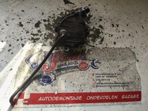 Gebruikte Videpomp (Diesel) Volvo C70 (MC) 2.0 D3 20V Prijs op aanvraag aangeboden door Autodemontage Joko B.V.