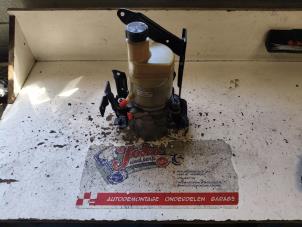 Gebruikte Pomp Servo Volvo C70 (MC) 2.0 D3 20V Prijs op aanvraag aangeboden door Autodemontage Joko B.V.