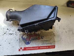 Gebruikte Luchtfilterhuis Volvo C70 (MC) 2.0 D3 20V Prijs op aanvraag aangeboden door Autodemontage Joko B.V.