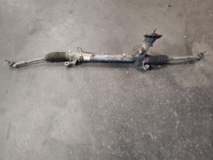 Gebruikte Stuurhuis Bekrachtigd Volvo C70 (MC) 2.0 D3 20V Prijs op aanvraag aangeboden door Autodemontage Joko B.V.