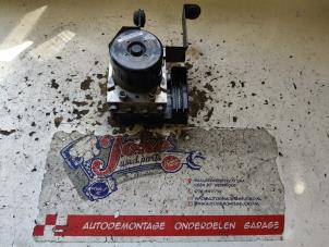 Gebruikte ABS Pomp Volvo C70 (MC) 2.0 D3 20V Prijs op aanvraag aangeboden door Autodemontage Joko B.V.