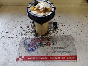 Gebruikte Tank element Pomp Volvo C70 (MC) 2.0 D3 20V Prijs op aanvraag aangeboden door Autodemontage Joko B.V.