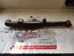 Gebruikte Reactiestang links-achter Suzuki Wagon-R+ (RB) 1.3 16V Prijs op aanvraag aangeboden door Autodemontage Joko B.V.