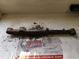Gebruikte Reactiestang rechts-achter Suzuki Wagon-R+ (RB) 1.3 16V Prijs op aanvraag aangeboden door Autodemontage Joko B.V.