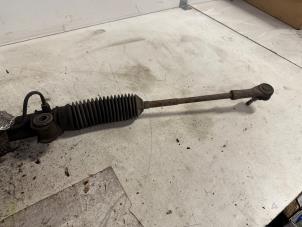 Gebruikte Dynamo Ford Transit Connect 1.8 Tddi Prijs op aanvraag aangeboden door Autodemontage Joko B.V.