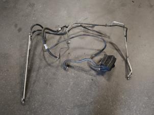 Gebruikte Servoleiding Volvo XC90 I 2.4 D5 20V Prijs op aanvraag aangeboden door Autodemontage Joko B.V.