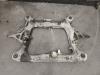 Volvo XC90 I 2.4 D5 20V Subframe