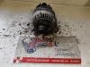 Volvo XC90 I 2.4 D5 20V Alternator
