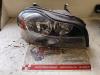 Volvo XC90 I 2.4 D5 20V Koplamp rechts