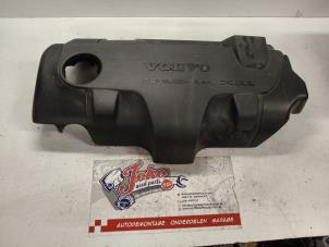 Gebruikte Motor Beschermplaat Volvo XC90 I 2.4 D5 20V Prijs op aanvraag aangeboden door Autodemontage Joko B.V.