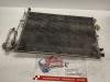Volvo XC90 I 2.4 D5 20V Airco Condensor