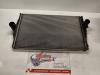 Volvo XC90 I 2.4 D5 20V Intercooler