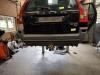 Volvo XC90 I 2.4 D5 20V Achterbumper