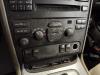 Volvo XC90 I 2.4 D5 20V Chaufage Bedieningspaneel