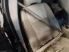 Volvo XC90 I 2.4 D5 20V Veiligheidsgordel rechts-voor