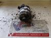 Dynamo van een Ford Fiesta 6 (JA8), 2008 / 2018 1.0 SCI 12V 80, Hatchback, Benzine, 999cc, 59kW (80pk), FWD, P4JA; P4JB; P4JC; P4JD, 2012-10 / 2017-04 2014