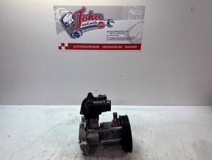 Gebruikte Servopomp BMW 3 serie (E46/4) 318i 16V Prijs op aanvraag aangeboden door Autodemontage Joko B.V.