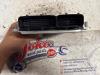 LPG Module van een BMW 3 serie (E46/4) 318i 16V 2004
